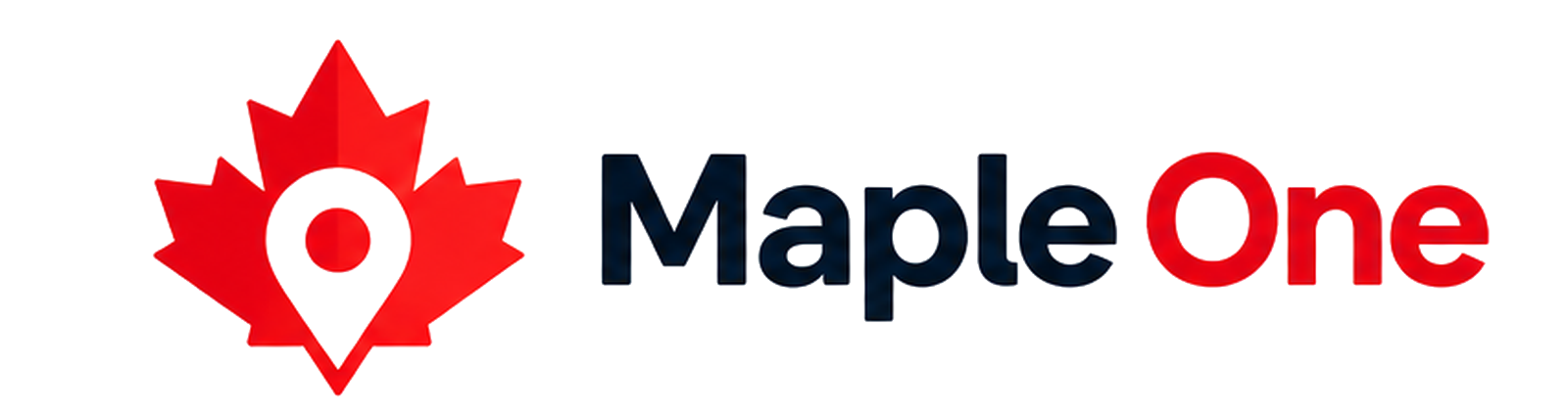 Maple One